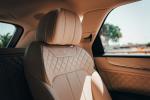 Bentley Bentayga Hybrid 2019 года (NA)